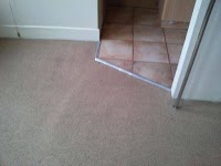 Bournemouth Carpet and Upholstery Cleaning 358985 Image 1